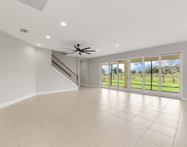 13180 Wellspring Drive - Photo Thumbnail 4