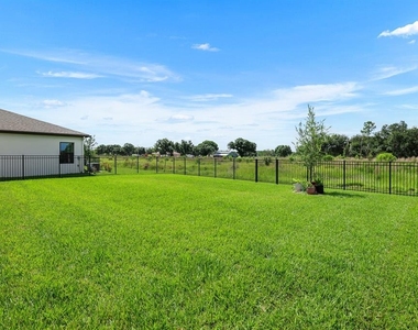 13180 Wellspring Drive - Photo Thumbnail 32