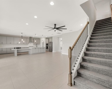 13180 Wellspring Drive - Photo Thumbnail 6