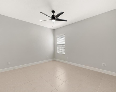 13180 Wellspring Drive - Photo Thumbnail 13