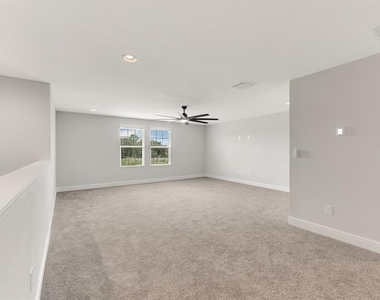 13180 Wellspring Drive - Photo Thumbnail 17