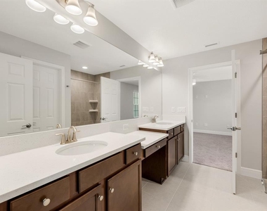 13180 Wellspring Drive - Photo Thumbnail 26