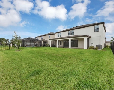 13180 Wellspring Drive - Photo Thumbnail 33