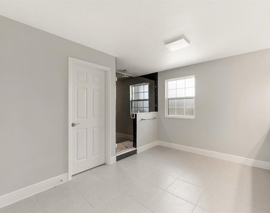 13180 Wellspring Drive - Photo Thumbnail 21