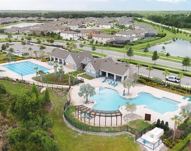 13180 Wellspring Drive - Photo Thumbnail 42