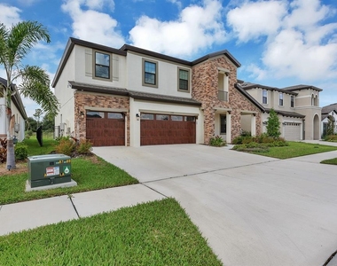 13180 Wellspring Drive - Photo Thumbnail 36