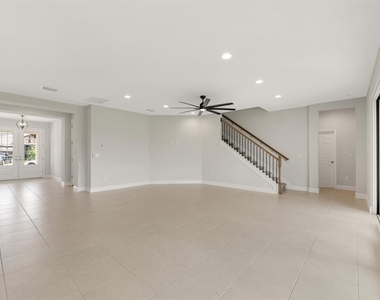 13180 Wellspring Drive - Photo Thumbnail 5