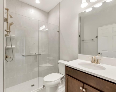 13180 Wellspring Drive - Photo Thumbnail 14