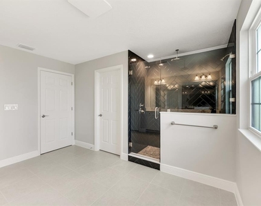 13180 Wellspring Drive - Photo Thumbnail 23