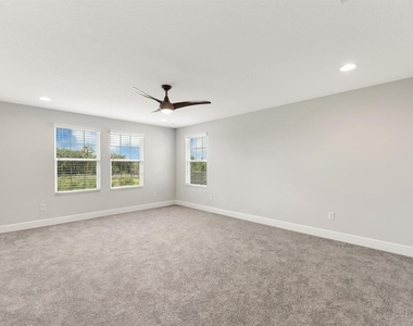 13180 Wellspring Drive - Photo Thumbnail 19