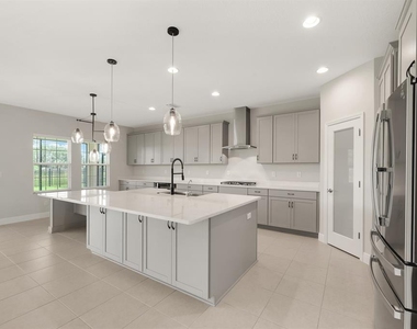 13180 Wellspring Drive - Photo Thumbnail 9