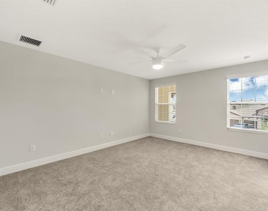 13180 Wellspring Drive - Photo Thumbnail 24
