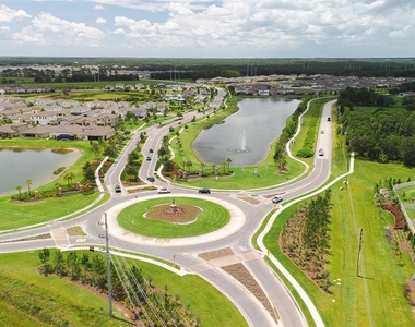 13180 Wellspring Drive - Photo Thumbnail 41