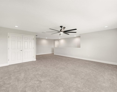 13180 Wellspring Drive - Photo Thumbnail 18
