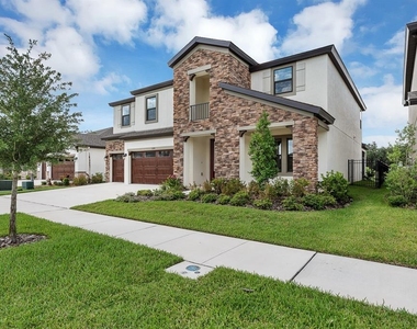 13180 Wellspring Drive - Photo Thumbnail 35