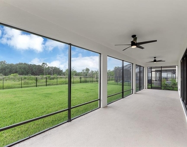 13180 Wellspring Drive - Photo Thumbnail 31
