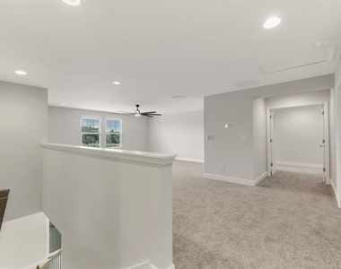 13180 Wellspring Drive - Photo Thumbnail 15