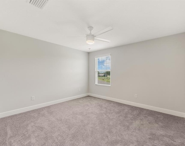 13180 Wellspring Drive - Photo Thumbnail 30