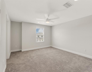13180 Wellspring Drive - Photo Thumbnail 27