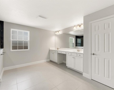 13180 Wellspring Drive - Photo Thumbnail 22