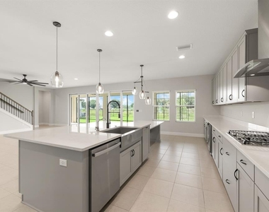 13180 Wellspring Drive - Photo Thumbnail 10