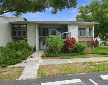 11201 122nd Avenue - Photo Thumbnail 25