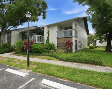 11201 122nd Avenue - Photo Thumbnail 26