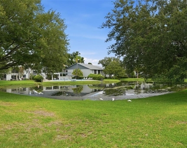 11201 122nd Avenue - Photo Thumbnail 27