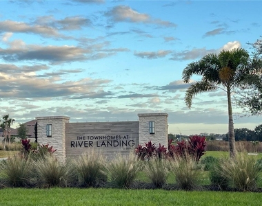 2377 Paravane Way - Photo Thumbnail 27