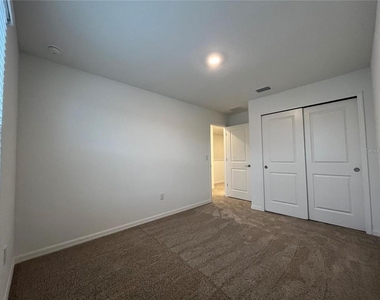 2377 Paravane Way - Photo Thumbnail 14