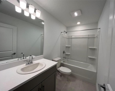 2377 Paravane Way - Photo Thumbnail 16