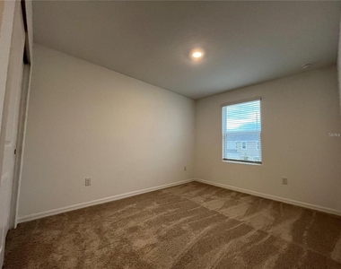2377 Paravane Way - Photo Thumbnail 15