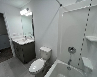 2377 Paravane Way - Photo Thumbnail 17