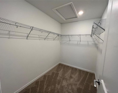 2377 Paravane Way - Photo Thumbnail 12