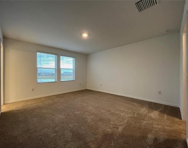 2377 Paravane Way - Photo Thumbnail 11