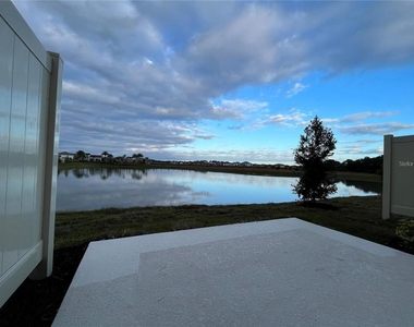 2377 Paravane Way - Photo Thumbnail 21