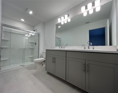 2377 Paravane Way - Photo Thumbnail 13