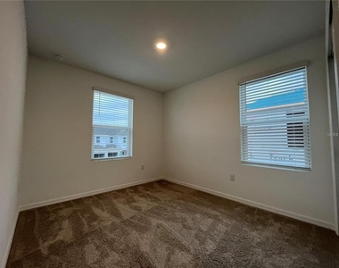 2377 Paravane Way - Photo Thumbnail 19