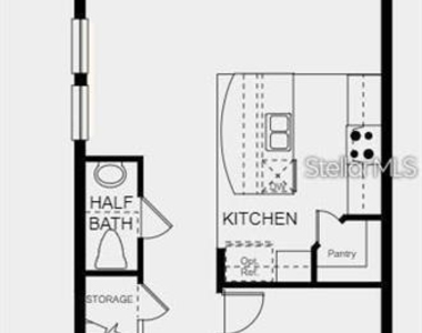 2377 Paravane Way - Photo Thumbnail 28