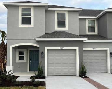 2377 Paravane Way - Photo Thumbnail 1