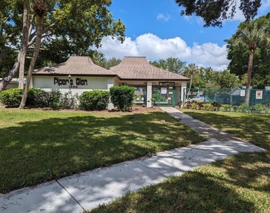 1602 Amberlea Drive S - Photo Thumbnail 4