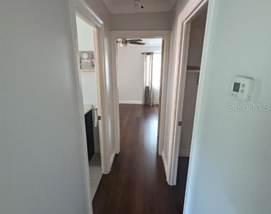 1602 Amberlea Drive S - Photo Thumbnail 12
