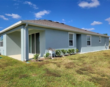 7788 Stonebrook Circle - Photo Thumbnail 25