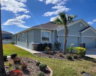 7788 Stonebrook Circle - Photo Thumbnail 1