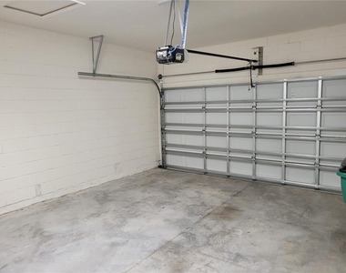 7788 Stonebrook Circle - Photo Thumbnail 29