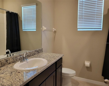 7788 Stonebrook Circle - Photo Thumbnail 10