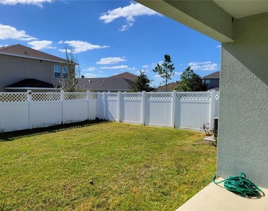 7788 Stonebrook Circle - Photo Thumbnail 24
