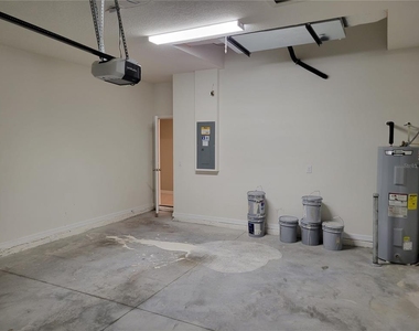 7788 Stonebrook Circle - Photo Thumbnail 28