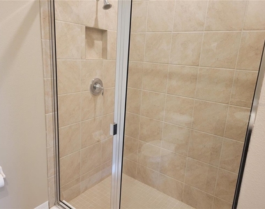 7788 Stonebrook Circle - Photo Thumbnail 22