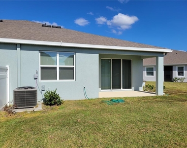 7788 Stonebrook Circle - Photo Thumbnail 27